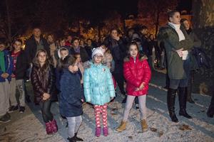 Klikni za veliku sliku