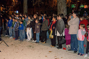 Klikni za veliku sliku