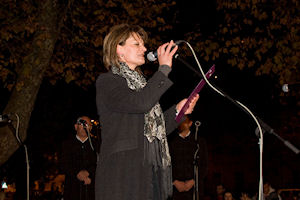 Klikni za veliku sliku