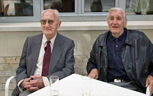 Klikni za veliku sliku