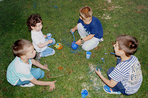 Klikni za veliku sliku