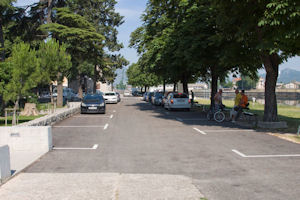 Klikni za veliku sliku