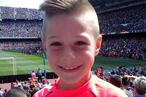 Klikni za veliku sliku