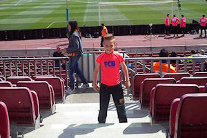 Klikni za veliku sliku