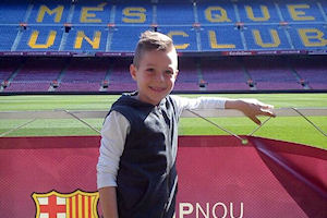 Klikni za veliku sliku