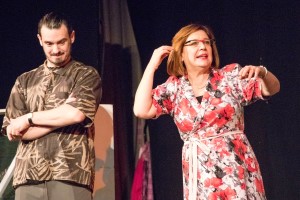 Klikni za veliku sliku