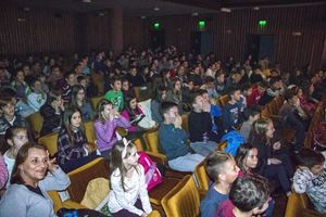 Klikni za veliku sliku