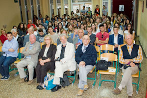 Klikni za veliku sliku