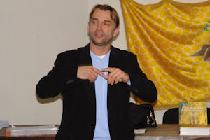 Klikni za veliku sliku