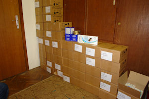 Klikni za veliku sliku