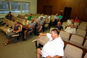 Klikni za veliku sliku