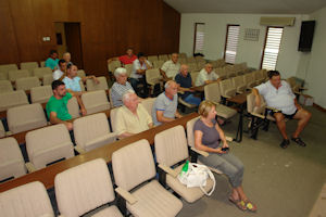 Klikni za veliku sliku