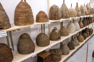 Klikni za veliku sliku