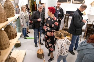 Klikni za veliku sliku