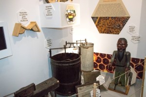 Klikni za veliku sliku