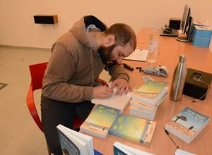 Klikni za veliku sliku