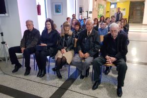 Klikni za veliku sliku