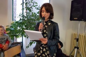 Klikni za veliku sliku