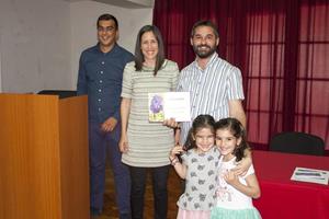 Klikni za veliku sliku