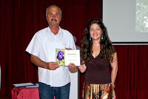 Klikni za veliku sliku