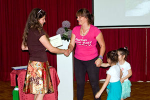 Klikni za veliku sliku