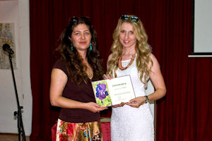 Klikni za veliku sliku