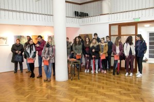 Klikni za veliku sliku