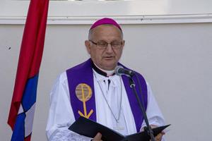 Klikni za veliku sliku