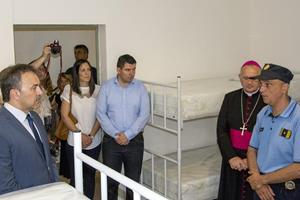 Klikni za veliku sliku