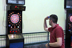 Klikni za veliku sliku