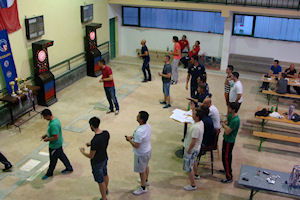 Klikni za veliku sliku