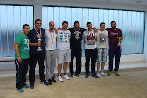 Klikni za veliku sliku