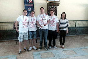 Klikni za veliku sliku