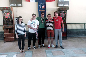 Klikni za veliku sliku