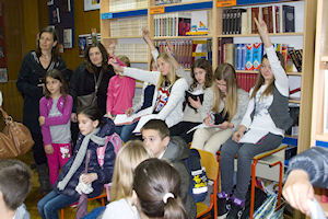 Klikni za veliku sliku