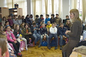 Klikni za veliku sliku