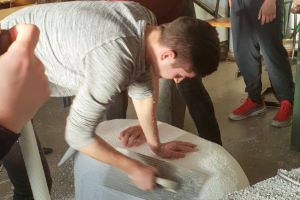 Klikni za veliku sliku