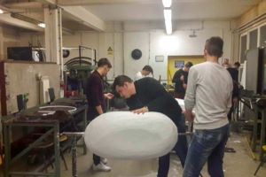 Klikni za veliku sliku