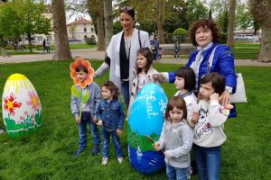 Klikni za veliku sliku