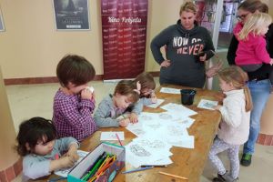 Klikni za veliku sliku