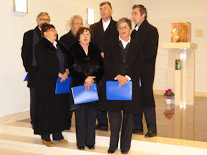 Klikni za veliku sliku