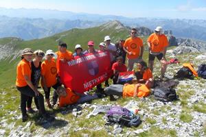 Klikni za veliku sliku