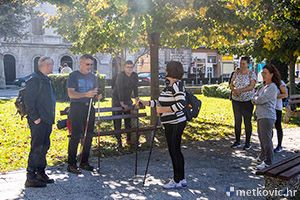 Klikni za veliku sliku