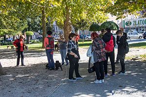 Klikni za veliku sliku