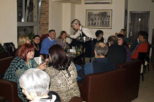 Klikni za veliku sliku