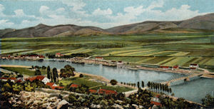 Klikni za veliku sliku