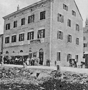 Klikni za veliku sliku