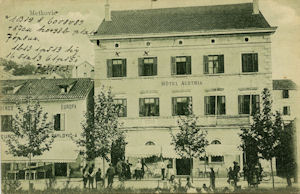 Klikni za veliku sliku