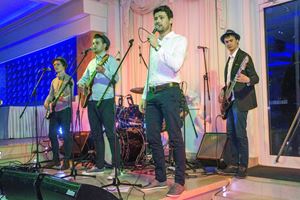 Klikni za veliku sliku