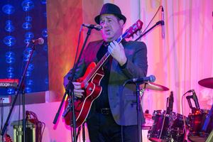 Klikni za veliku sliku